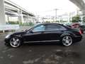 Mercedes-Benz S 400 S-Klasse Hybrid HYBRID L 7G-TRONIC Noir - thumbnail 3