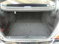 Mercedes-Benz S 400 S-Klasse Hybrid HYBRID L 7G-TRONIC Noir - thumbnail 10