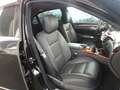 Mercedes-Benz S 400 S-Klasse Hybrid HYBRID L 7G-TRONIC Noir - thumbnail 6
