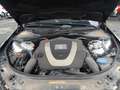 Mercedes-Benz S 400 S-Klasse Hybrid HYBRID L 7G-TRONIC Noir - thumbnail 5