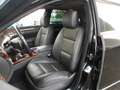 Mercedes-Benz S 400 S-Klasse Hybrid HYBRID L 7G-TRONIC Noir - thumbnail 7