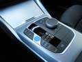 BMW i4 eDrive35 M-Sportpaket DrivAssi/HiFi/RFK/LED Grau - thumbnail 16