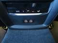 BMW i4 eDrive35 M-Sportpaket DrivAssi/HiFi/RFK/LED Grau - thumbnail 21