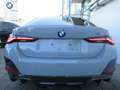 BMW i4 eDrive35 M-Sportpaket DrivAssi/HiFi/RFK/LED Grigio - thumbnail 6