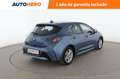 Toyota Corolla 1.8 Hybrid Active Tech Azul - thumbnail 6