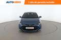 Toyota Corolla 1.8 Hybrid Active Tech Azul - thumbnail 9