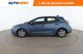 Toyota Corolla 1.8 Hybrid Active Tech Azul - thumbnail 3