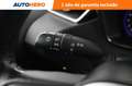 Toyota Corolla 1.8 Hybrid Active Tech Azul - thumbnail 24