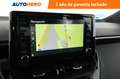 Toyota Corolla 1.8 Hybrid Active Tech Azul - thumbnail 28