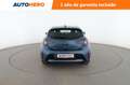 Toyota Corolla 1.8 Hybrid Active Tech Azul - thumbnail 5