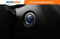 Toyota Corolla 1.8 Hybrid Active Tech Azul - thumbnail 25