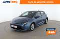 Toyota Corolla 1.8 Hybrid Active Tech Azul - thumbnail 1