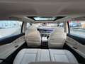 BMW 530 5 Gran Turismo 530 d, PCD, Navi, BT Schwarz - thumbnail 41