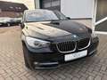 BMW 530 5 Gran Turismo 530 d, PCD, Navi, BT Schwarz - thumbnail 6