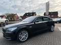 BMW 530 5 Gran Turismo 530 d, PCD, Navi, BT Schwarz - thumbnail 17