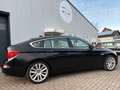 BMW 530 5 Gran Turismo 530 d, PCD, Navi, BT Schwarz - thumbnail 9