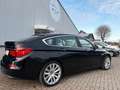BMW 530 5 Gran Turismo 530 d, PCD, Navi, BT Schwarz - thumbnail 10