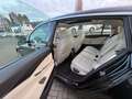 BMW 530 5 Gran Turismo 530 d, PCD, Navi, BT Schwarz - thumbnail 37