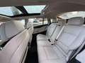 BMW 530 5 Gran Turismo 530 d, PCD, Navi, BT Schwarz - thumbnail 38
