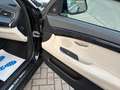 BMW 530 5 Gran Turismo 530 d, PCD, Navi, BT Schwarz - thumbnail 31