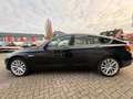 BMW 530 5 Gran Turismo 530 d, PCD, Navi, BT Schwarz - thumbnail 16