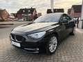 BMW 530 5 Gran Turismo 530 d, PCD, Navi, BT Schwarz - thumbnail 3