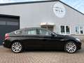 BMW 530 5 Gran Turismo 530 d, PCD, Navi, BT Schwarz - thumbnail 8