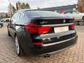 BMW 530 5 Gran Turismo 530 d, PCD, Navi, BT Schwarz - thumbnail 14