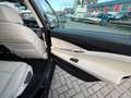 BMW 530 5 Gran Turismo 530 d, PCD, Navi, BT Schwarz - thumbnail 35