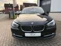 BMW 530 5 Gran Turismo 530 d, PCD, Navi, BT Schwarz - thumbnail 5