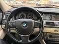 BMW 530 5 Gran Turismo 530 d, PCD, Navi, BT Schwarz - thumbnail 28