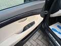 BMW 530 5 Gran Turismo 530 d, PCD, Navi, BT Schwarz - thumbnail 21