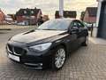 BMW 530 5 Gran Turismo 530 d, PCD, Navi, BT Schwarz - thumbnail 2