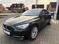 BMW 530 5 Gran Turismo 530 d, PCD, Navi, BT Schwarz - thumbnail 18