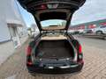 BMW 530 5 Gran Turismo 530 d, PCD, Navi, BT Schwarz - thumbnail 40