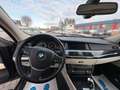 BMW 530 5 Gran Turismo 530 d, PCD, Navi, BT Schwarz - thumbnail 24