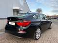 BMW 530 5 Gran Turismo 530 d, PCD, Navi, BT Schwarz - thumbnail 11