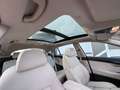 BMW 530 5 Gran Turismo 530 d, PCD, Navi, BT Schwarz - thumbnail 36