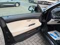 BMW 530 5 Gran Turismo 530 d, PCD, Navi, BT Schwarz - thumbnail 20