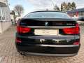 BMW 530 5 Gran Turismo 530 d, PCD, Navi, BT Schwarz - thumbnail 13