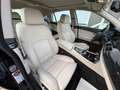 BMW 530 5 Gran Turismo 530 d, PCD, Navi, BT Schwarz - thumbnail 32