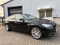 BMW 530 5 Gran Turismo 530 d, PCD, Navi, BT Schwarz - thumbnail 7