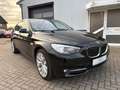 BMW 530 5 Gran Turismo 530 d, PCD, Navi, BT Schwarz - thumbnail 1