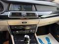 BMW 530 5 Gran Turismo 530 d, PCD, Navi, BT Schwarz - thumbnail 29