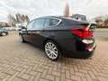 BMW 530 5 Gran Turismo 530 d, PCD, Navi, BT Schwarz - thumbnail 15