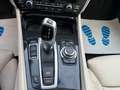 BMW 530 5 Gran Turismo 530 d, PCD, Navi, BT Schwarz - thumbnail 27