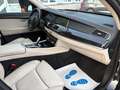 BMW 530 5 Gran Turismo 530 d, PCD, Navi, BT Schwarz - thumbnail 30