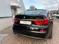 BMW 530 5 Gran Turismo 530 d, PCD, Navi, BT Schwarz - thumbnail 12