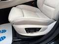 BMW 530 5 Gran Turismo 530 d, PCD, Navi, BT Schwarz - thumbnail 22