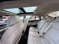 BMW 530 5 Gran Turismo 530 d, PCD, Navi, BT Schwarz - thumbnail 39